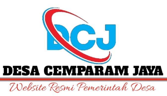 cemparamjaya.com